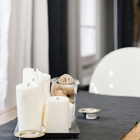 Designer Dream At The St. Stephen Basilica Apartament Budapeszt