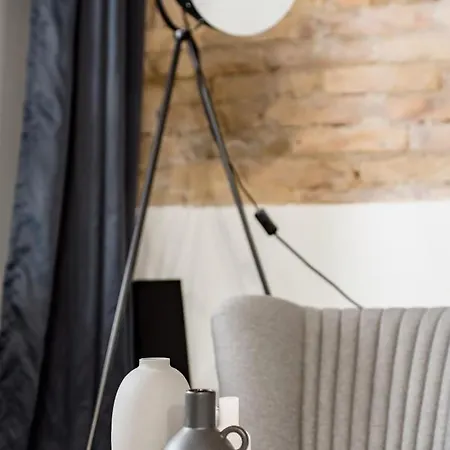 Designer Dream At The St. Stephen Basilica Boedapest