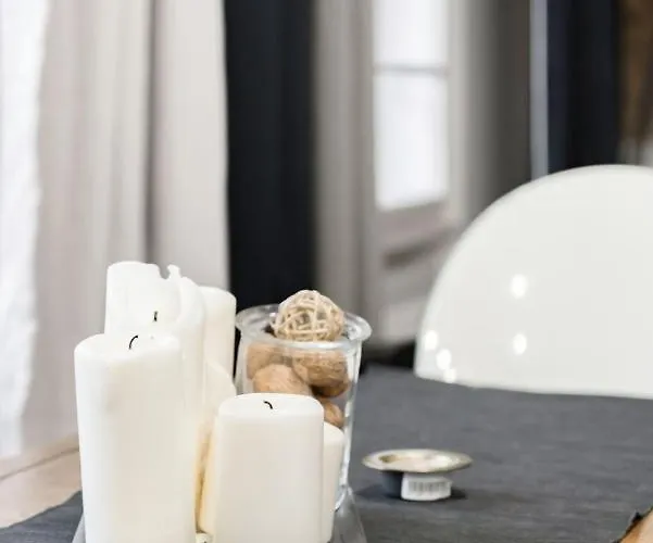 Designer Dream At The St. Stephen Basilica Apartament Budapeszt